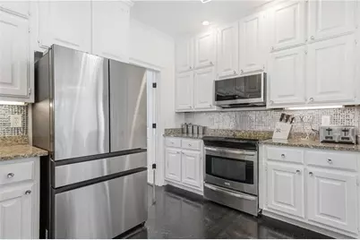 170 Glen Eagle Way, McDonough, GA 30253 - Photo 25