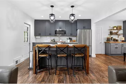 5500 Sherrell Drive, Atlanta, GA 30342 - Photo 9