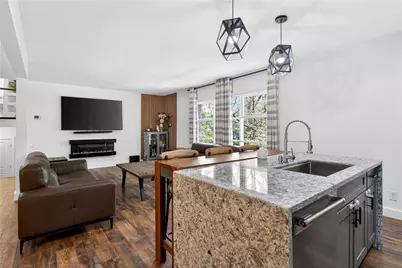 5500 Sherrell Drive, Atlanta, GA 30342 - Photo 15