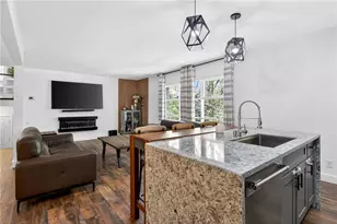 5500 Sherrell Dr, Atlanta, GA 30342 - Photo 15