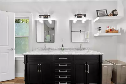 5500 Sherrell Drive, Atlanta, GA 30342 - Photo 29