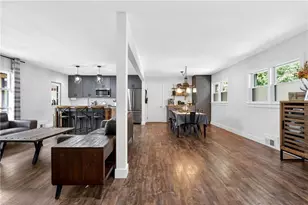 5500 Sherrell Dr, Atlanta, GA 30342 - Photo 21