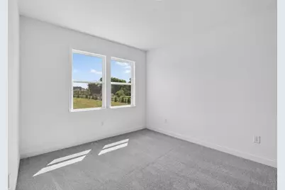 1020 Nichols Farm Circle, Dacula, GA 30019 - Photo 25