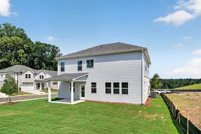 1020 Nichols Farm Circle, Dacula, GA 30019 - Photo 37