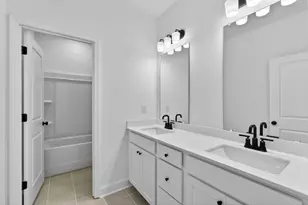 1020 Nichols Farm Circle, Dacula, GA 30019 - Photo 29