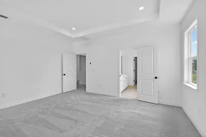 1020 Nichols Farm Circle, Dacula, GA 30019 - Photo 15