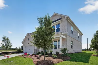 1020 Nichols Farm Circle, Dacula, GA 30019 - Photo 39