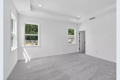 1020 Nichols Farm Circle, Dacula, GA 30019 - Photo 17
