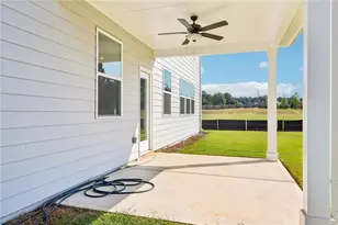 1020 Nichols Farm Circle, Dacula, GA 30019 - Photo 33