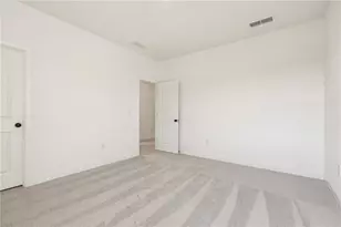 1020 Nichols Farm Circle, Dacula, GA 30019 - Photo 29