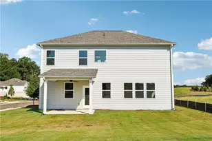 1020 Nichols Farm Circle, Dacula, GA 30019 - Photo 35