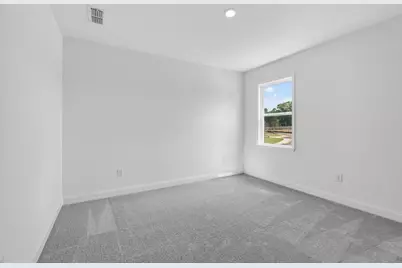 1020 Nichols Farm Circle, Dacula, GA 30019 - Photo 23