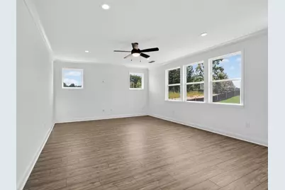 1020 Nichols Farm Circle, Dacula, GA 30019 - Photo 5
