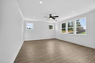 1020 Nichols Farm Circle, Dacula, GA 30019 - Photo 5