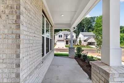 1020 Nichols Farm Circle, Dacula, GA 30019 - Photo 3