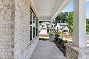 1020 Nichols Farm Circle, Dacula, GA 30019 - Photo 3