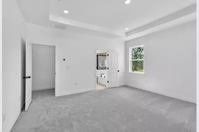 1020 Nichols Farm Circle, Dacula, GA 30019 - Photo 15