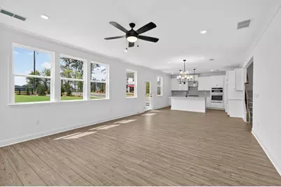 1020 Nichols Farm Circle, Dacula, GA 30019 - Photo 13