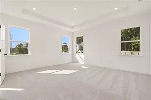 1020 Nichols Farm Circle, Dacula, GA 30019 - Photo 5
