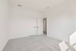1020 Nichols Farm Circle, Dacula, GA 30019 - Photo 27