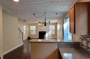 124 Oconee Pass, Woodstock, GA 30188 - Photo 7
