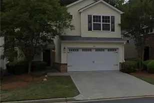 124 Oconee Pass, Woodstock, GA 30188 - Photo 1