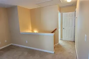 124 Oconee Pass, Woodstock, GA 30188 - Photo 13