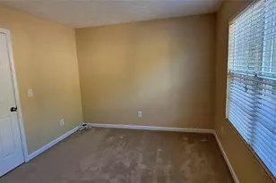 124 Oconee Pass, Woodstock, GA 30188 - Photo 17
