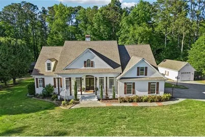 4137 Hiram Lithia Springs Road, Powder Springs, GA 30127 - Photo 57