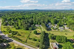 4137 Hiram Lithia Springs Rd, Powder Springs, GA 30127 - Photo 61