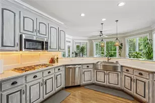 4137 Hiram Lithia Springs Rd, Powder Springs, GA 30127 - Photo 21