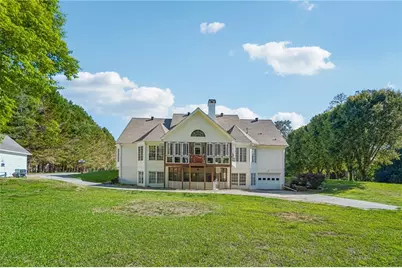 4137 Hiram Lithia Springs Road, Powder Springs, GA 30127 - Photo 51