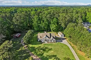 4137 Hiram Lithia Springs Rd, Powder Springs, GA 30127 - Photo 59