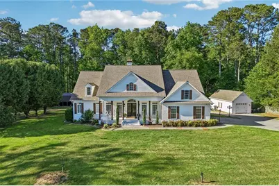 4137 Hiram Lithia Springs Road, Powder Springs, GA 30127 - Photo 53
