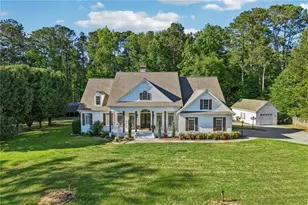 4137 Hiram Lithia Springs Rd, Powder Springs, GA 30127 - Photo 53