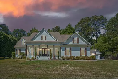 4137 Hiram Lithia Springs Road, Powder Springs, GA 30127 - Photo 71