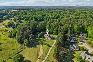4137 Hiram Lithia Springs Rd, Powder Springs, GA 30127 - Photo 63