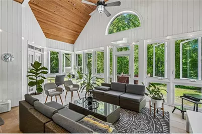 4137 Hiram Lithia Springs Road, Powder Springs, GA 30127 - Photo 23
