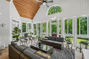 4137 Hiram Lithia Springs Rd, Powder Springs, GA 30127 - Photo 23