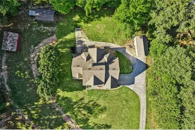 4137 Hiram Lithia Springs Road, Powder Springs, GA 30127 - Photo 65