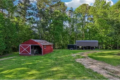 4137 Hiram Lithia Springs Road, Powder Springs, GA 30127 - Photo 67