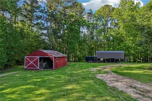 4137 Hiram Lithia Springs Rd, Powder Springs, GA 30127 - Photo 67