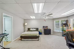 4137 Hiram Lithia Springs Rd, Powder Springs, GA 30127 - Photo 39