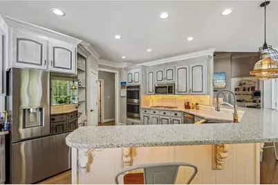 4137 Hiram Lithia Springs Road, Powder Springs, GA 30127 - Photo 19