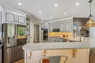 4137 Hiram Lithia Springs Rd, Powder Springs, GA 30127 - Photo 19