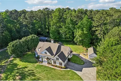 4137 Hiram Lithia Springs Road, Powder Springs, GA 30127 - Photo 55