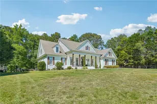 4137 Hiram Lithia Springs Rd, Powder Springs, GA 30127 - Photo 3