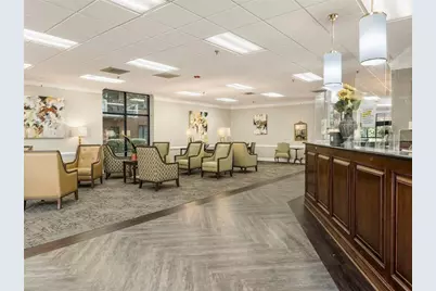 300 Johnson Ferry Road #A405, Atlanta, GA 30328 - Photo 15
