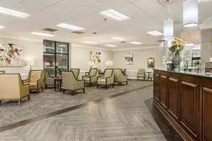 300 Johnson Ferry Rd, Atlanta, GA 30328 - Photo 15