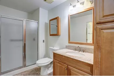 300 Johnson Ferry Road #A405, Atlanta, GA 30328 - Photo 7